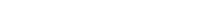 History Associates logo