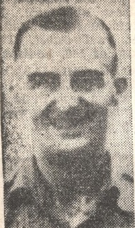 Crankshaw, Walter