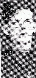 Davies, William