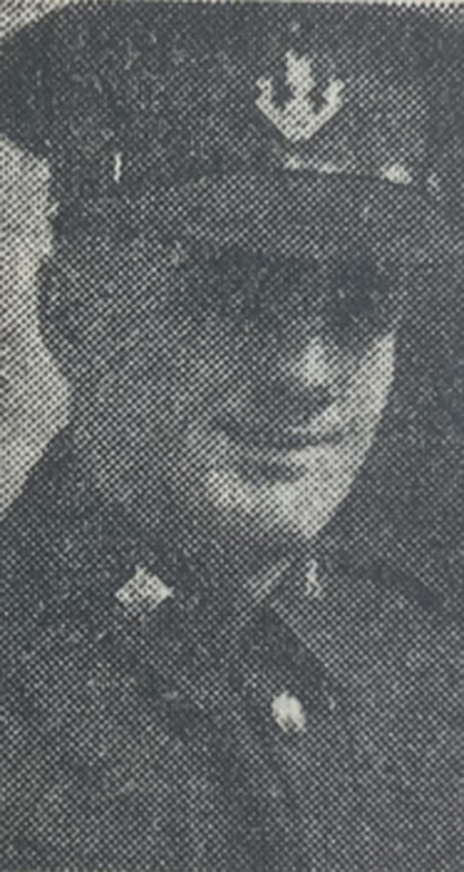 Farrington, William