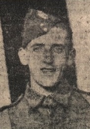 Whitehead, Frank
