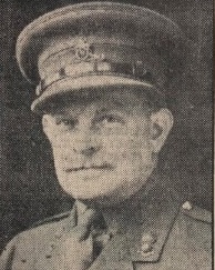 Wolstenholme, H V