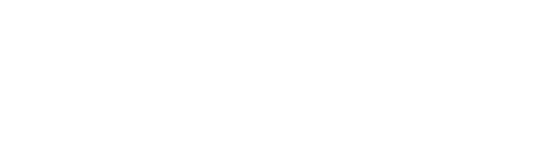 Pentland Brands logo