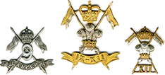 9th/12th Royal Lancers Museum