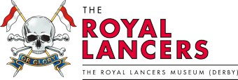 Royal Lancers Museum