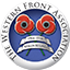 DEMO - Western Front Association logo