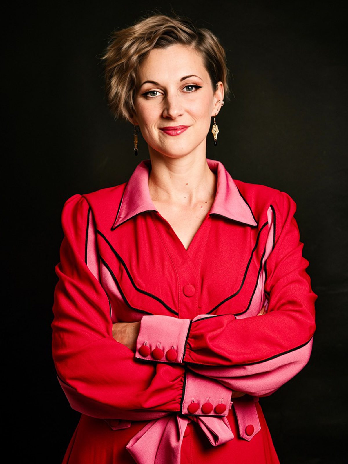 Akaraseth Puranasamriddhi