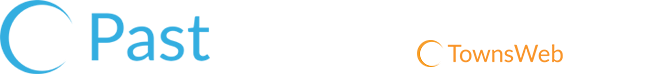 PastView Powered by TownsWeb Archiving