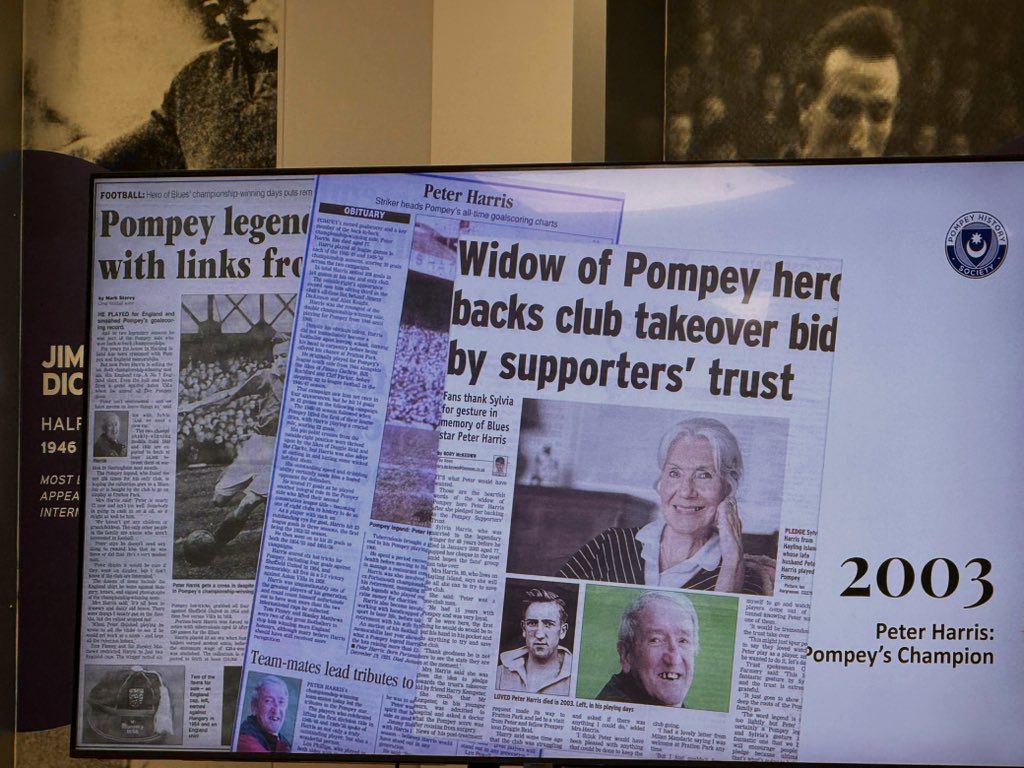 Sylvia backs Sylvia backs