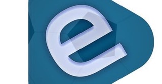Express