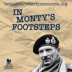 Monty