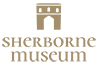 Sherborne Museum logo