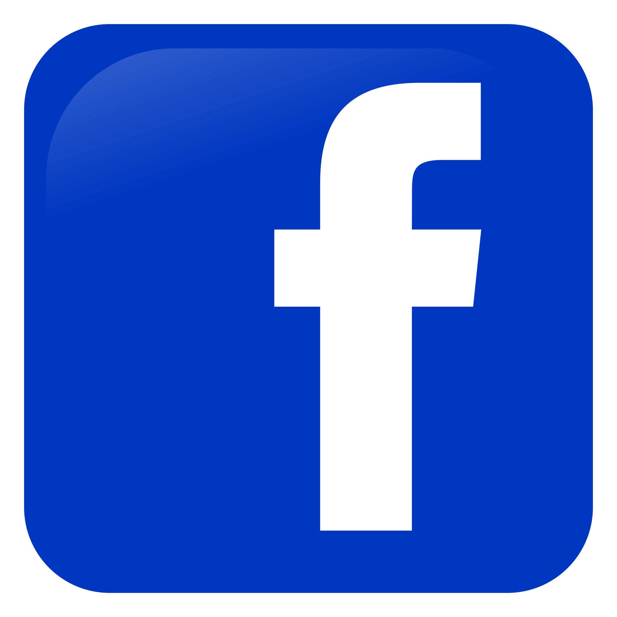 Facebook_logo