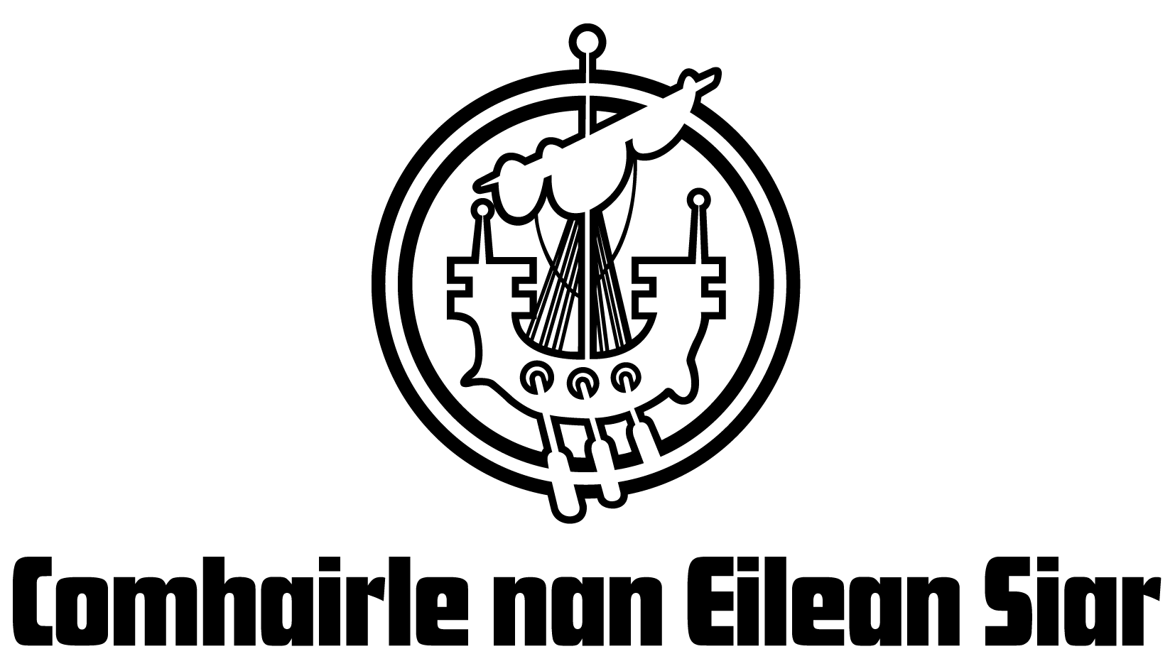CNES_logo