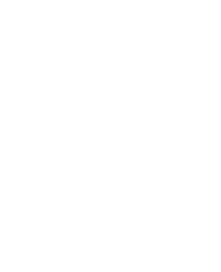 DEMO - The Business Archives Council logo
